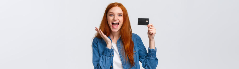 Shell MasterCard